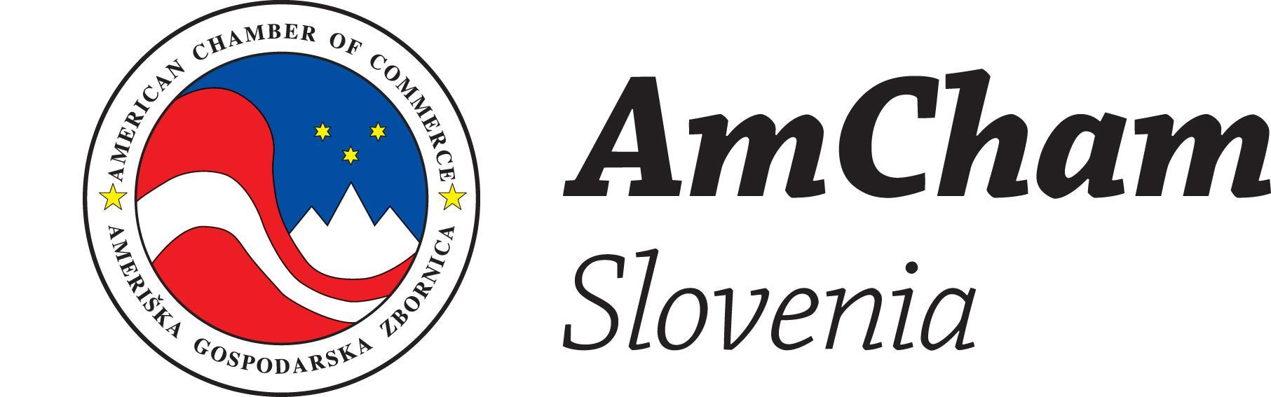 Partnerstvo za spremembe – stopimo skupaj za boljši jutri