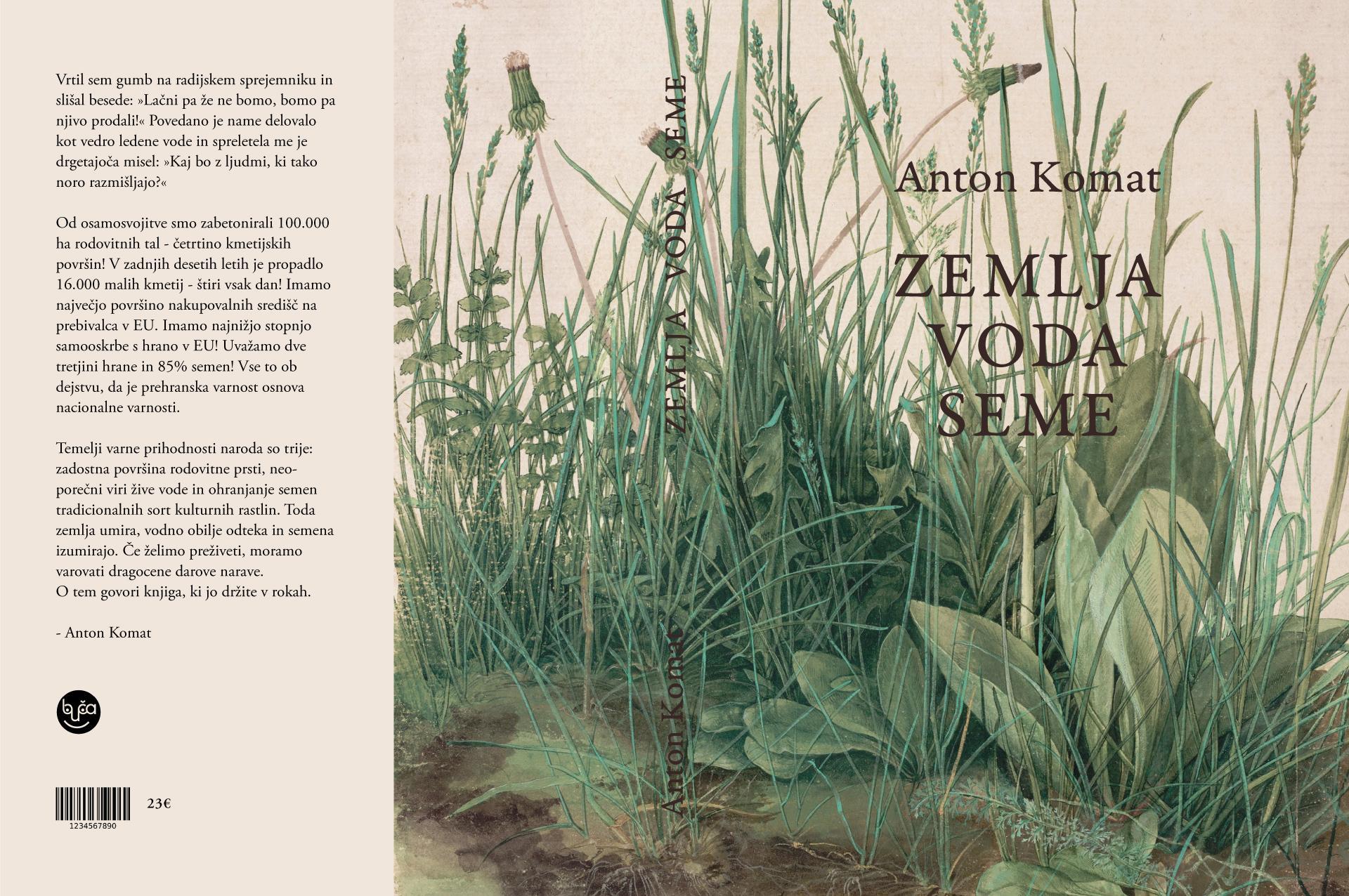 Ob dnevu odprtih vrat Mestne občine Maribor